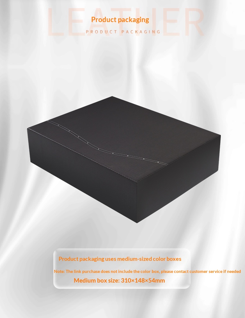 Eros Lab SM Props Alternative Restraint Collar Gag Binding Handcuffs Punishment Training Erotic Anal Hook Set Adult Sex Toys_voghion.com