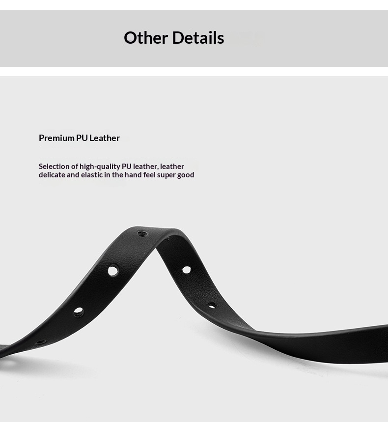 Eros Lab Fabrikdirektverkauf SM-Trainings-Mundball aus umweltfreundlichem Silikon, tragbares Fesselspielzeug für Erwachsene_voghion.com