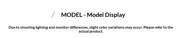 2023 New Spring Fashion Stylish Women's Early Versatile Trench Women's Top Short Coat Trendy_voghion.com