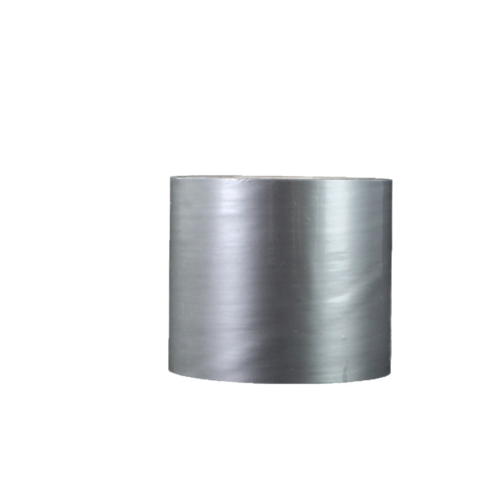 Eros Lab Mystery Electrostatic Tape SM Training Props No Glue Binding Fixed Seamless Sex Toys Wholesale Dropshipping_voghion.com