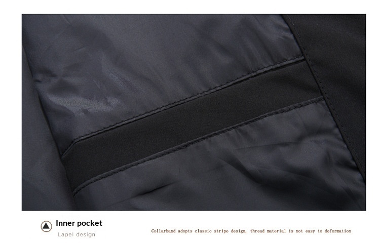 2024 Women's Spring New Trendy Plus Size Men's Mid-Length Trench Coat Jacket With Hood Fashionable Casual Slim Fit Outerwear_voghion.com