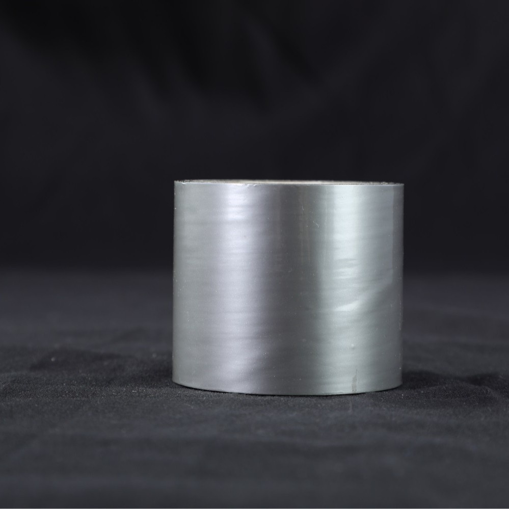 Eros Lab Mystery Electrostatic Tape SM Training Props No Glue Binding Fixed Seamless Sex Toys Wholesale Dropshipping_voghion.com