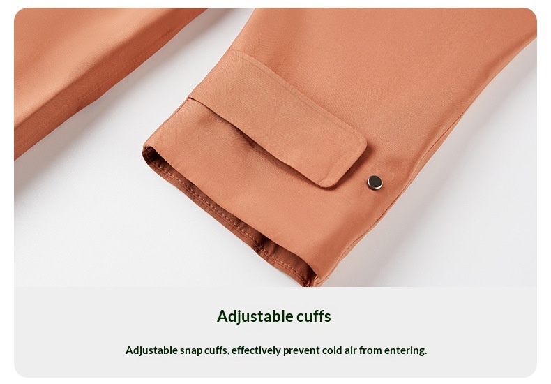 Trench lungo da donna, con cappuccio, collo rovesciato, vita sottile, antivento, impermeabile, traspirante, giacca casual da esterno_voghion.com