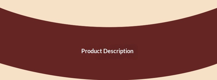 Eros Lab Sexy SM Training Female Passion Bondage Props Leather Collar Traction Adult Alternative Binding Ten-Piece Set_voghion.com