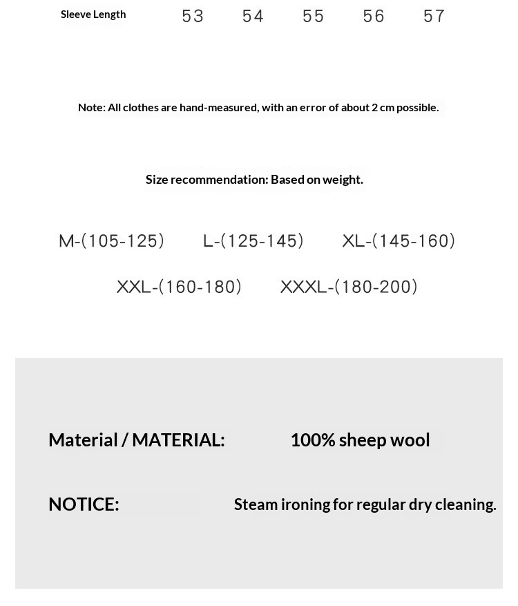 boy Boy Autumn Winter Pure Wool Men's Mid-Length Over-the-Knee Double-Sided Cashmere Jacket Business Suit Woolen Trench Coat_voghion.com