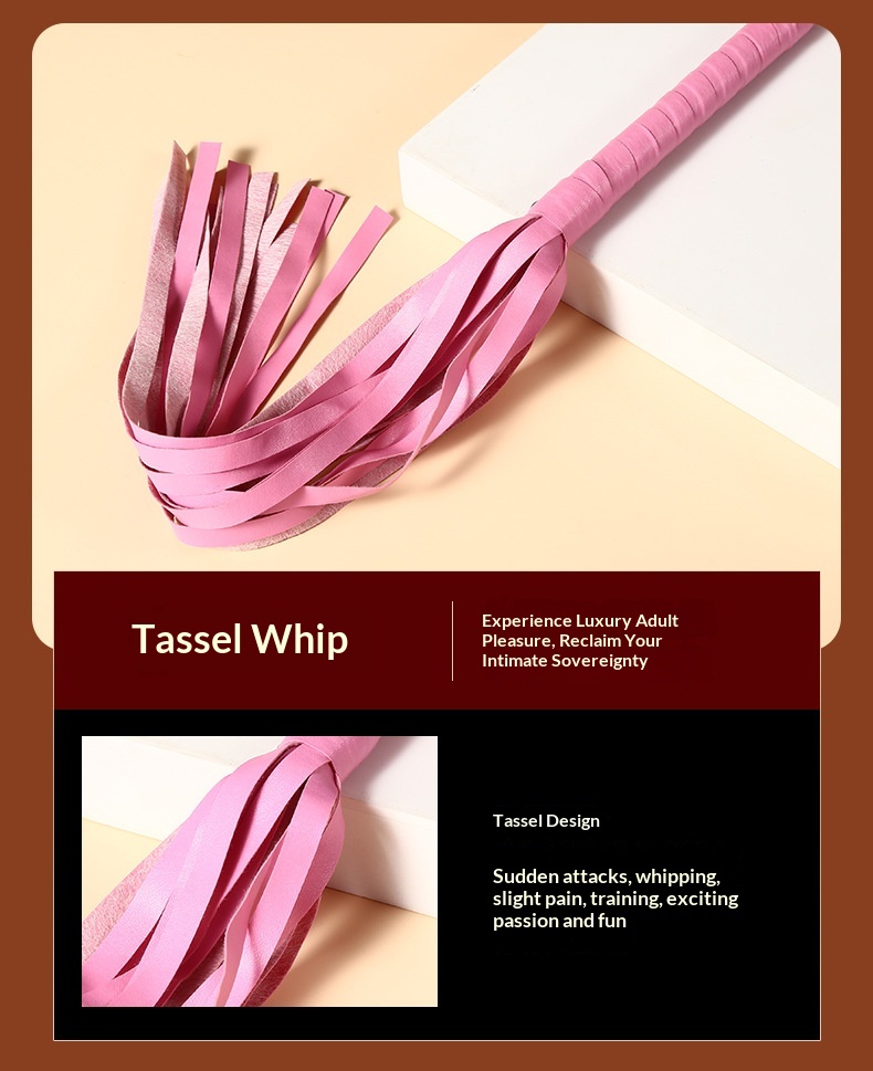 Eros Lab Enjoy Love Beauty Erotic SM Props Bondage Prodotti per adulti Coppie Gioco intimo Flirt Giocattoli Morsetti per capezzoli Manette_voghion.com