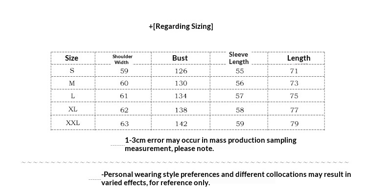 boy 2024 Winter New Trendy V-Print Jacket Men's Lightweight Classic Versatile Down Shirt Men_voghion.com