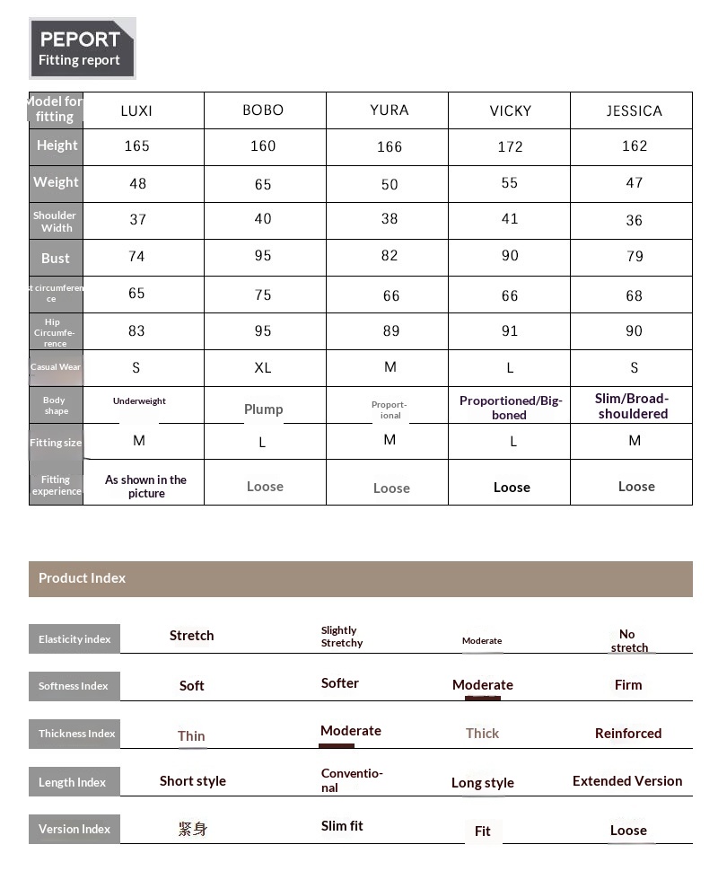 Women's Clothing Luxi Main Promotion 2025 Autumn New Draped British Style Loose Mid-Length Over-The-Knee Trench Coat Women's Jacket 9968_voghion.com