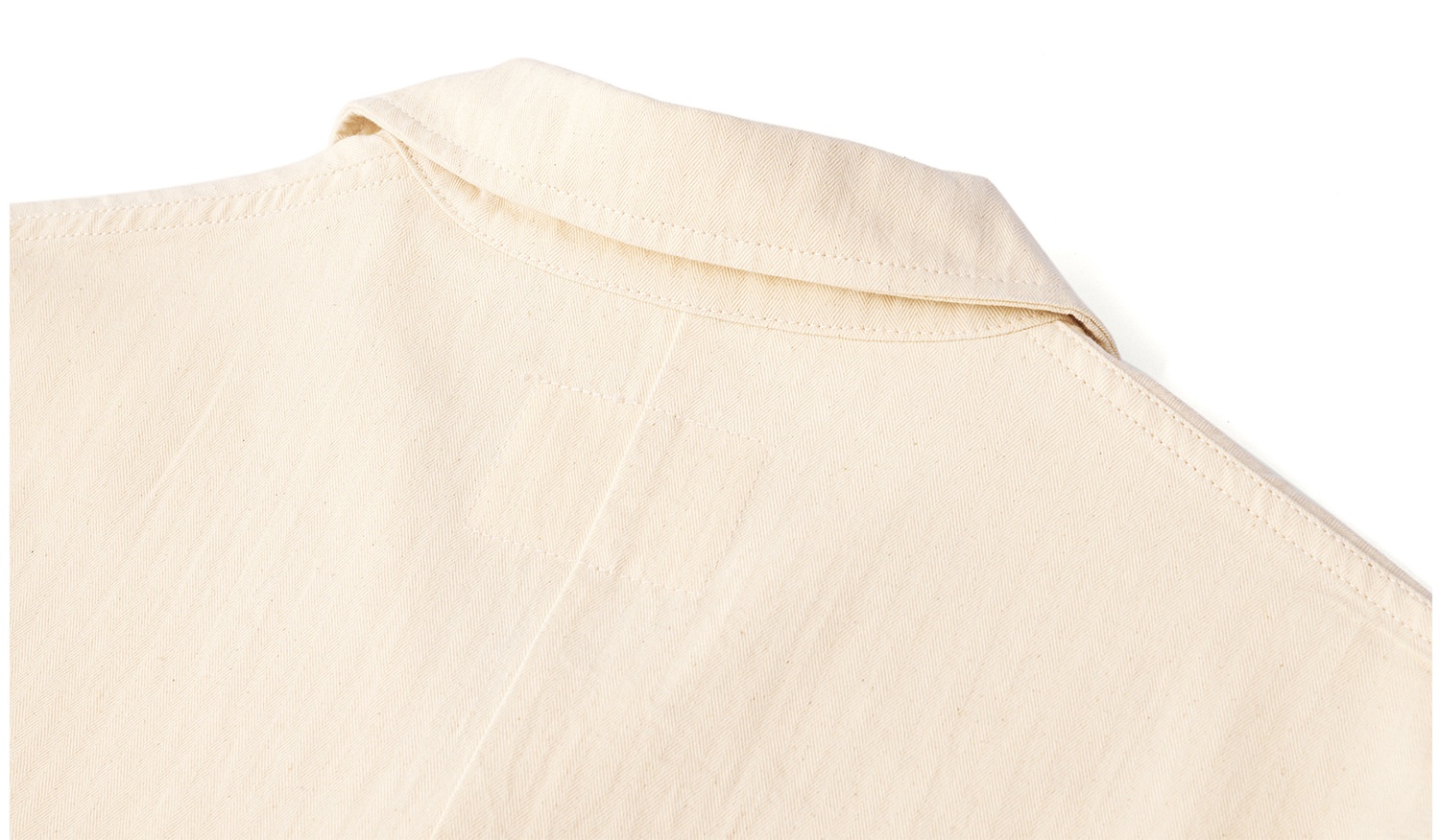 2023 Autumn Winter New Style Women's Clothing Women's Men's Trench Coat Retro Solid Color Mid-Length Turn-Down Collar Casual Blazer_voghion.com