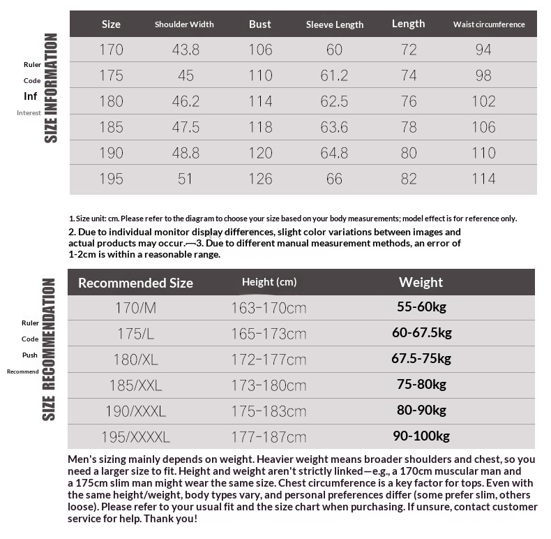 boy Boy Cross-Border Exclusive Autumn Winter Wool Double Layer Collar Neck Protection Men's Mid-Length Trench Casual Woolen Coat_voghion.com