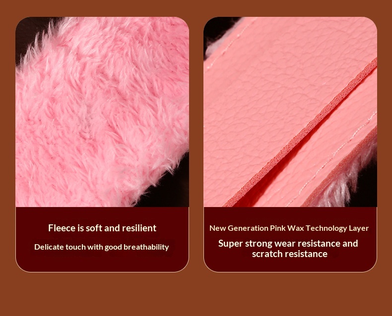 Eros Lab Enjoy Love Beauty Erotic SM Props Bondage Prodotti per adulti Coppie Gioco intimo Flirt Giocattoli Morsetti per capezzoli Manette_voghion.com