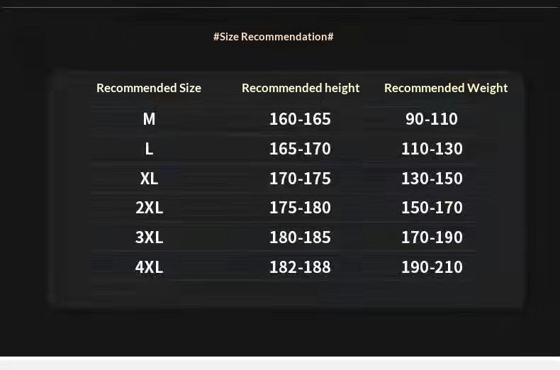 boy Boy Men's Coat Short Korean Style New Trendy Autumn Winter Casual Versatile High-Quality Wool Jacket_voghion.com