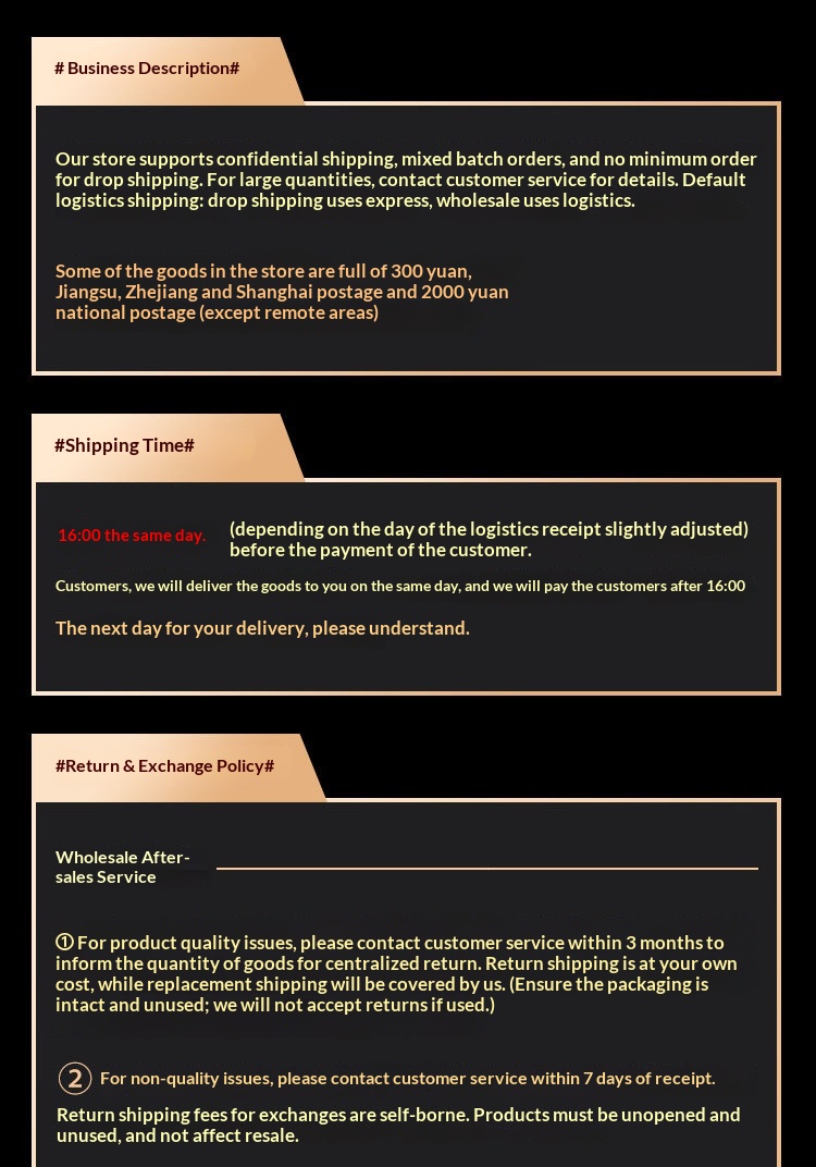 Eros Lab Spitzen-Sechsteiler-Set für Frauen SM Erotik-Requisiten Bondage-Zubehör Hilfsmittel für Erwachsene Trainings-Großhandel_voghion.com