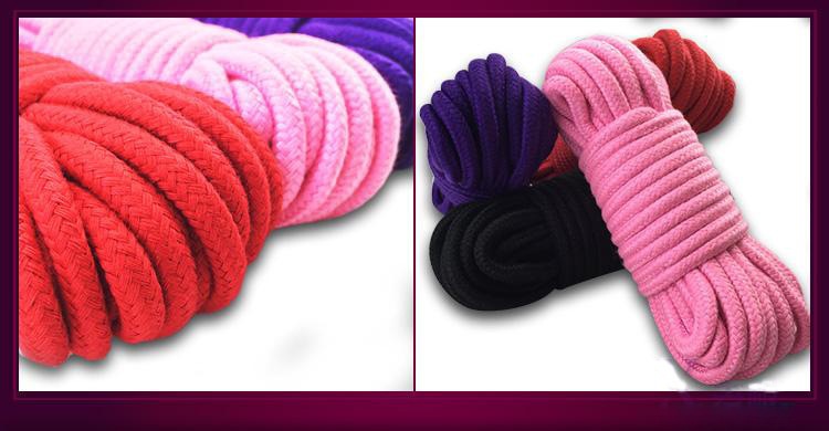 Eros Lab SM Set Bundle Otto Oggetti Erotici in Pelle Qingge Coppia Alternativa Bondage Formazione Forniture per Adulti_voghion.com