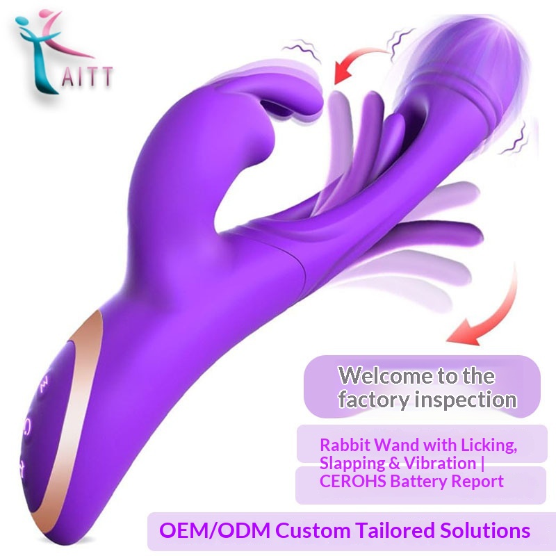 Eros Lab Cross-Border Private Masturbator Giocattolo Femminile Tendenza Istantanea Prodotti per Donne Adulte Inserimento Completamente Automatico Leccatura della Lingua_voghion.com