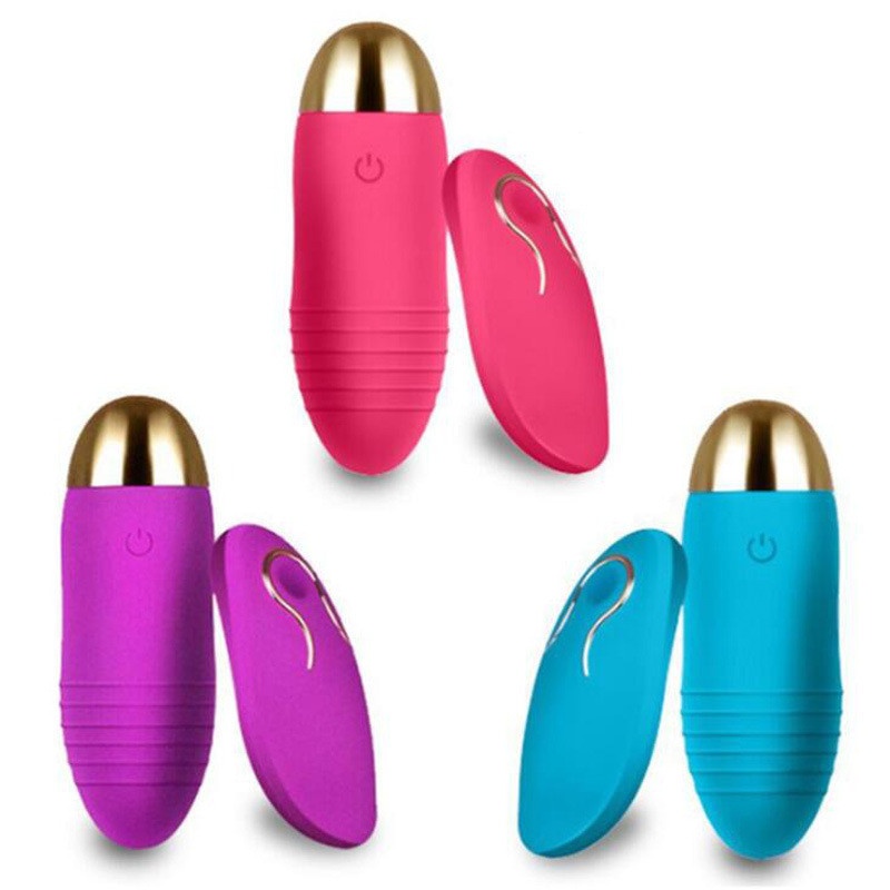 Eros Lab Wireless Wearable Variable Frequency Dancing Elf Rechargeable Vibrator Couple Flirting Adult Toy Wholesale_voghion.com