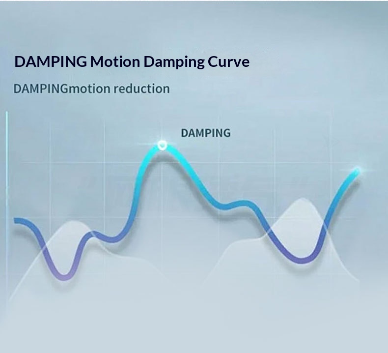 Surge Surge Professionelle Kompressionsstrümpfe für Herren und Damen – ideal für Laufen, Fitness, Pilates, Yoga und Outdoor-Sportarten_voghion.com