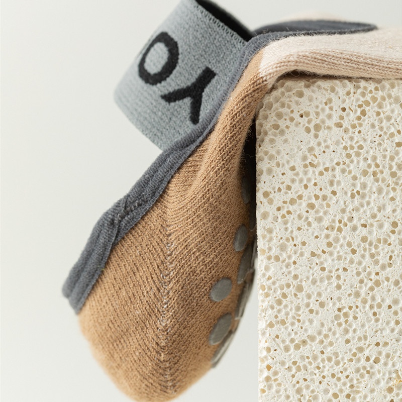 Surge Surge Spring Summer Yoga Backless Non-Slip Five-Toe Women Professional Fitness Sports Sweat-Absorbing Toe-Separating Pilates_voghion.com