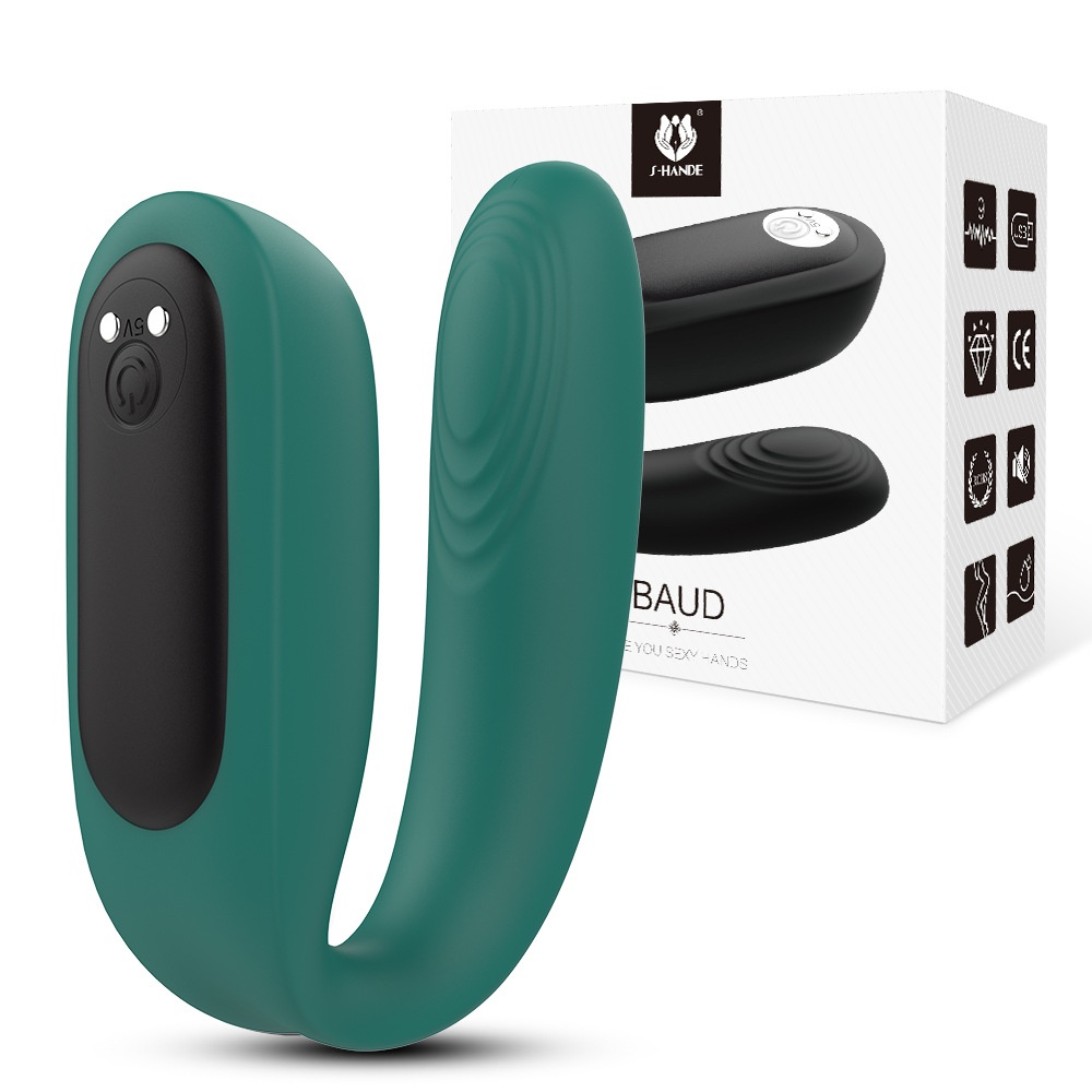 Eros Lab Outdoor Sex Toys Vibrator Bullet Weiblicher tragbarer Masturbator mit kabelloser Fernbedienung_voghion.com