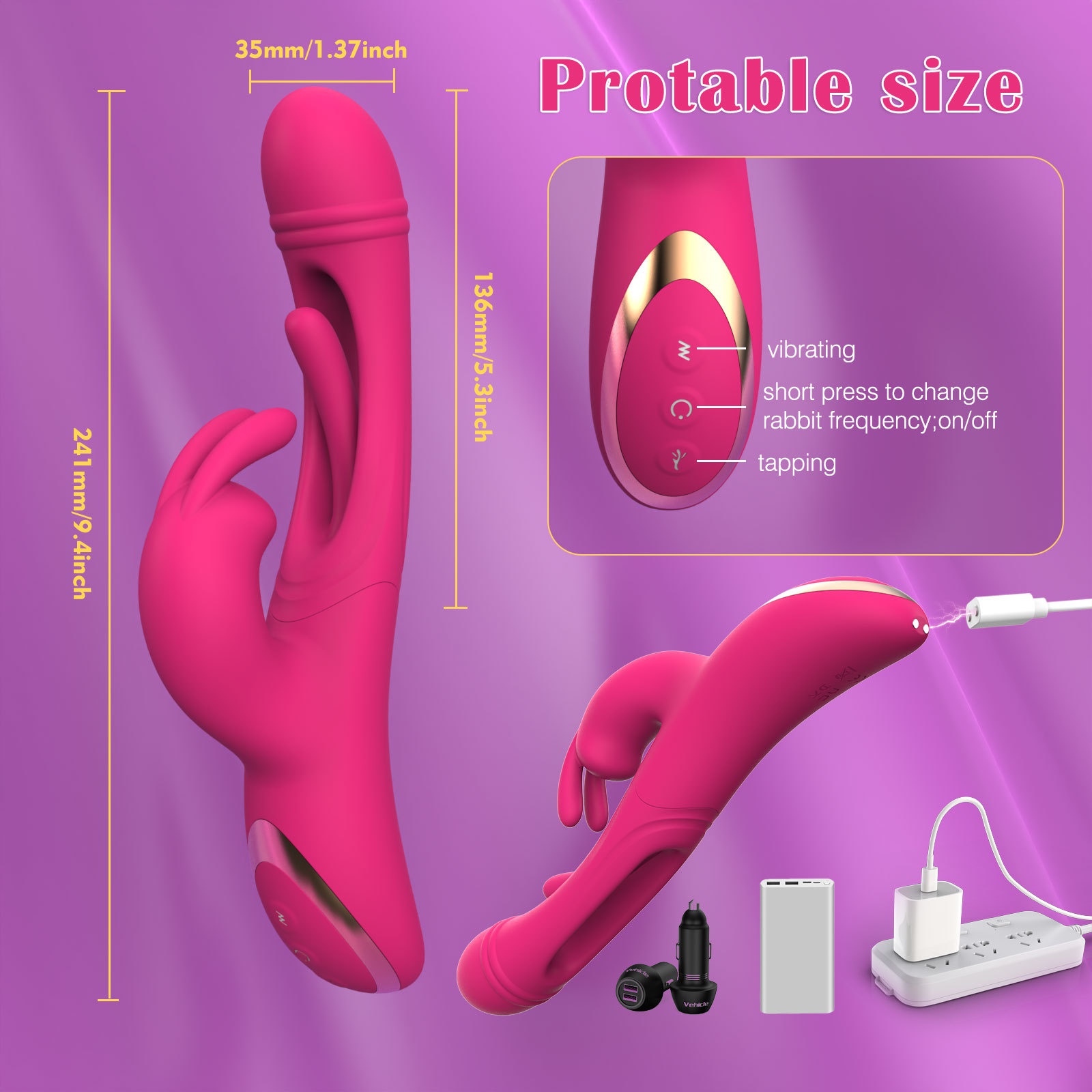 Eros Lab Cross-Border Private Masturbator Giocattolo Femminile Tendenza Istantanea Prodotti per Donne Adulte Inserimento Completamente Automatico Leccatura della Lingua_voghion.com