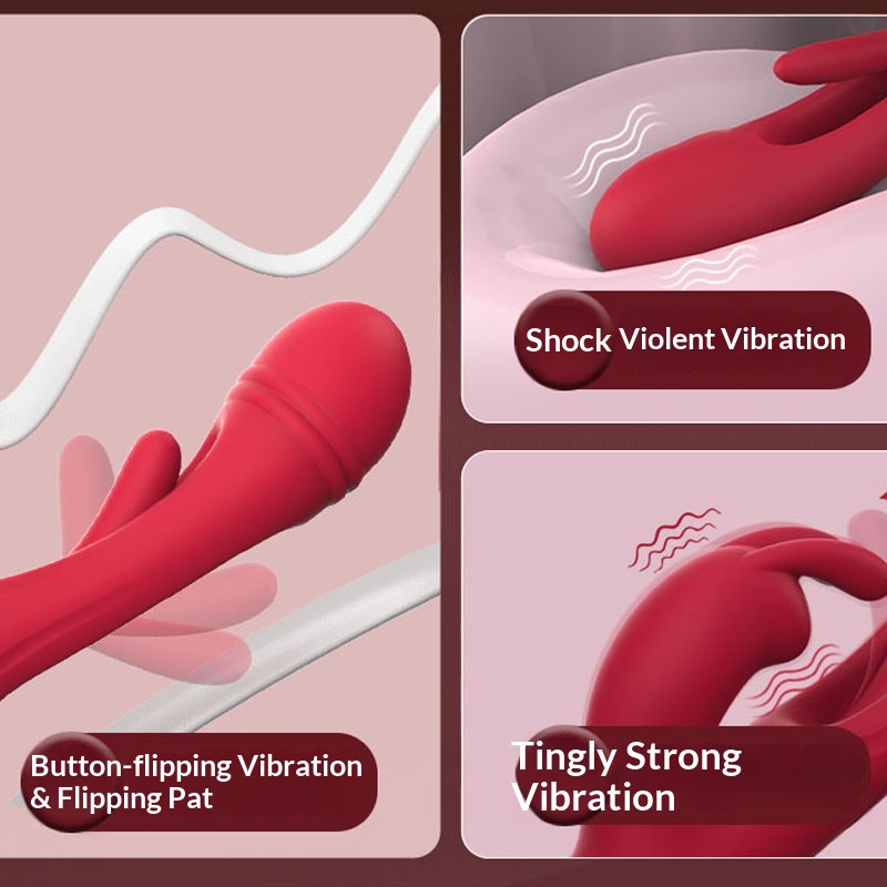 Eros Lab Cross-Border Private Masturbator Giocattolo Femminile Tendenza Istantanea Prodotti per Donne Adulte Inserimento Completamente Automatico Leccatura della Lingua_voghion.com