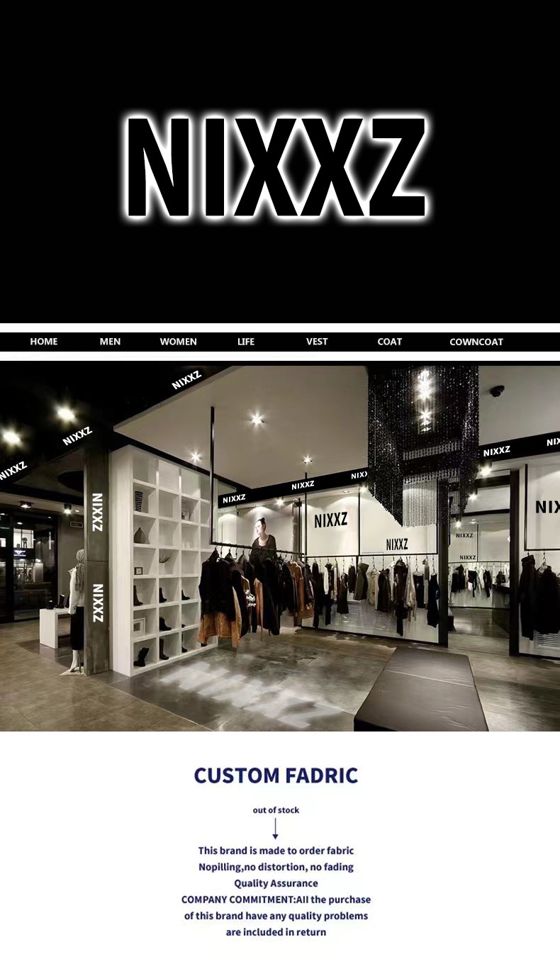 ActiveGo Autumn Winter Outdoor Sports Casual Men's Hiking Windproof Warm Color Block Detachable Hooded Jacket Coat_desvips.com