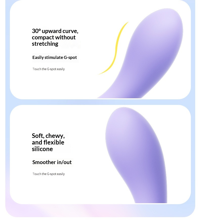 Eros Lab Laile Dian Trendy Vibrator Women, Sex Strong Vibration Massager, Adult Toy, Masturbator For Women_voghion.com