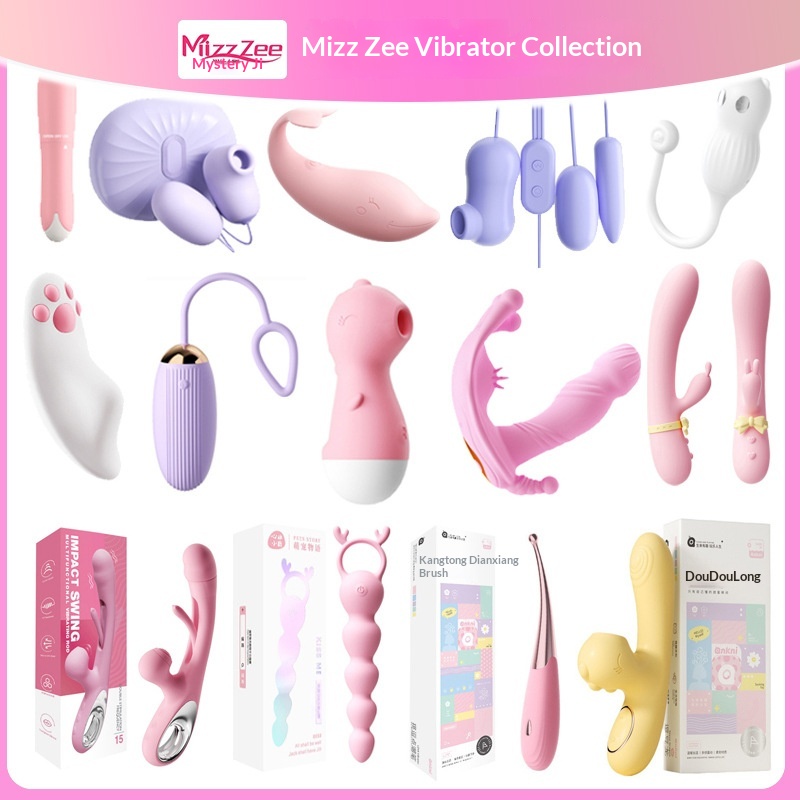Eros Lab Mystery Girl Adult Toy Series Honey Vibrator Smart Remote Control Instant Vibrating Wand Crown Point Tide Pen Wholesale_voghion.com