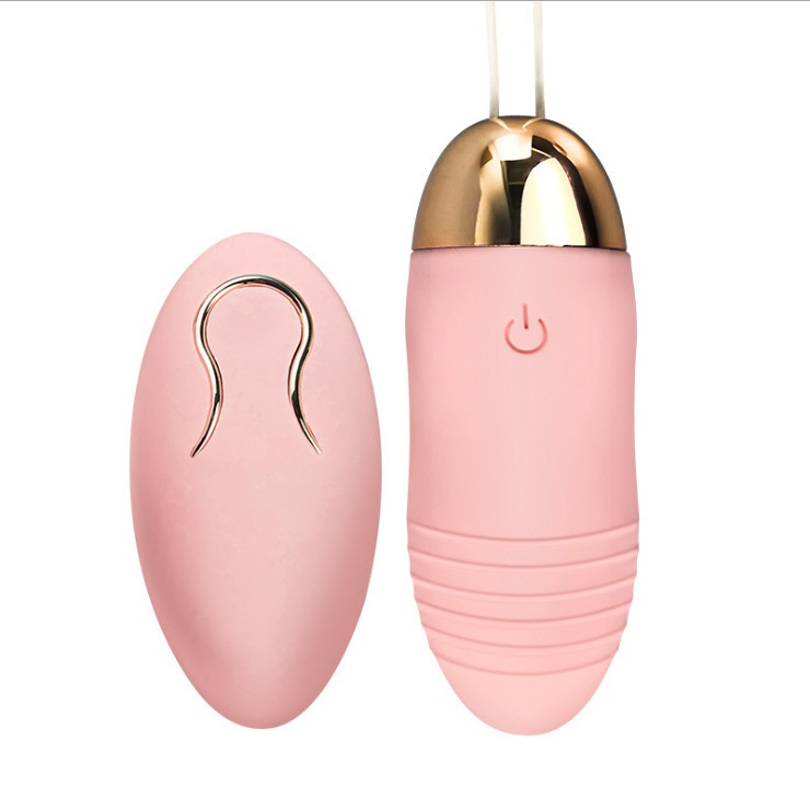 Eros Lab Wireless Wearable Variable Frequency Dancing Elf Rechargeable Vibrator Couple Flirting Adult Toy Wholesale_voghion.com