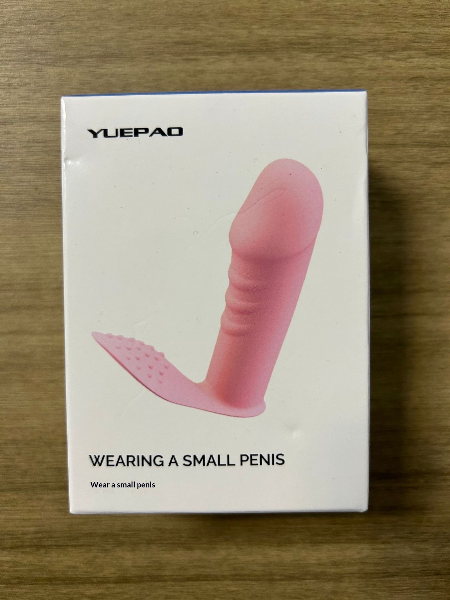 Eros Lab Vibrator Adult Masturbator Erotic Toys Sex Female Orgasm Mini Domestic Products_voghion.com