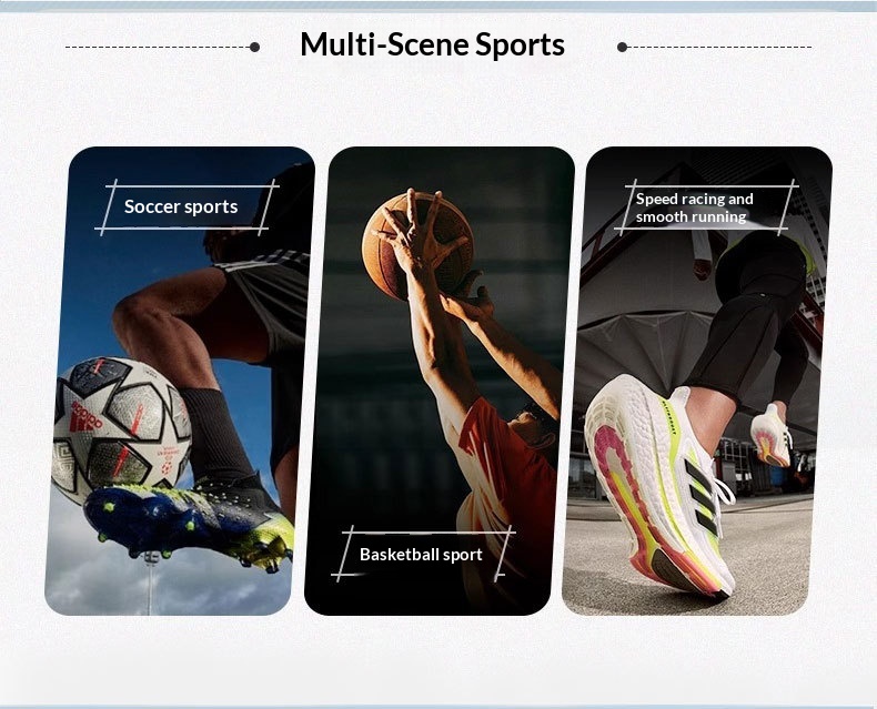 Surge Surge Professionelle Kompressionsstrümpfe für Herren und Damen – ideal für Laufen, Fitness, Pilates, Yoga und Outdoor-Sportarten_voghion.com