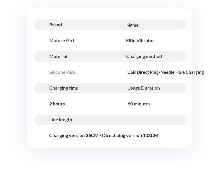 Eros Lab Mystery Girl Adult Toy Series Honey Vibrator Smart Remote Control Instant Vibrating Wand Crown Point Tide Pen Wholesale_voghion.com