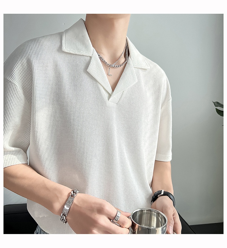 boy Api Access Frequency Exceeds The Limit. This Ban Will Last 1 Seconds_voghion.com