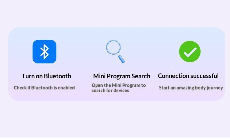 Eros Lab Pipi Small Dolphin Vibrator Female Masturbator APP Control Mobile Phone Remote Sex Toy_voghion.com