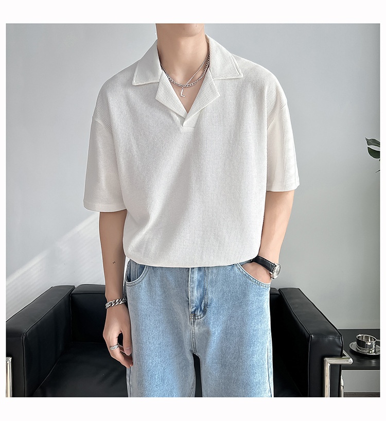 boy Api Access Frequency Exceeds The Limit. This Ban Will Last 1 Seconds_voghion.com