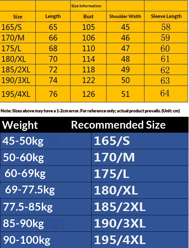 BOY BOY Autumn Winter Middle-aged Men's Woolen Thickened Blazer Single Shoulder Jacket Dad's Commuting Style_voghion.com