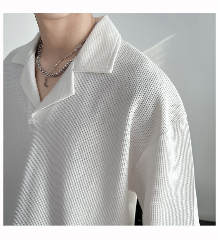 boy Api Access Frequency Exceeds The Limit. This Ban Will Last 1 Seconds_voghion.com