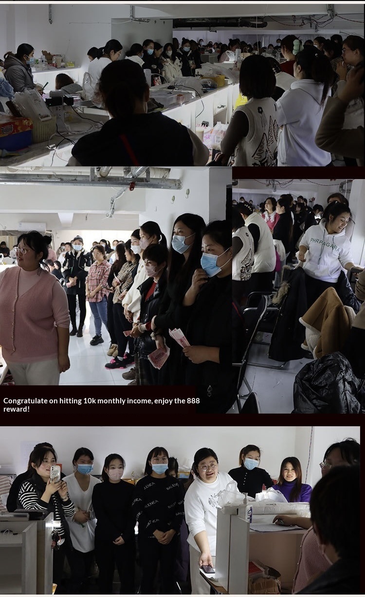 Ongles faits main à porter - Tendances - Pure Desire - Noël - Cœur girly - Doux - Polyvalent - Détachable - Autocollants_voghion.com