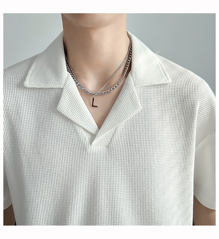 boy Api Access Frequency Exceeds The Limit. This Ban Will Last 1 Seconds_voghion.com