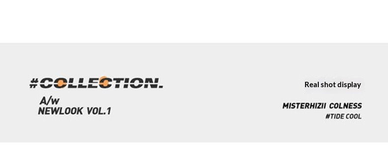 ActiveGo Autumn Winter New Jacket Coat Men Outdoor Hiking Fashion Trendy Men's Cool Casual Workwear Windbreaker_desvips.com