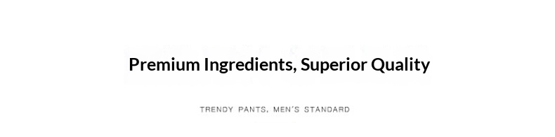 ActiveGo Autumn Winter New Jacket Coat Men Outdoor Hiking Fashion Trendy Men's Cool Casual Workwear Windbreaker_desvips.com