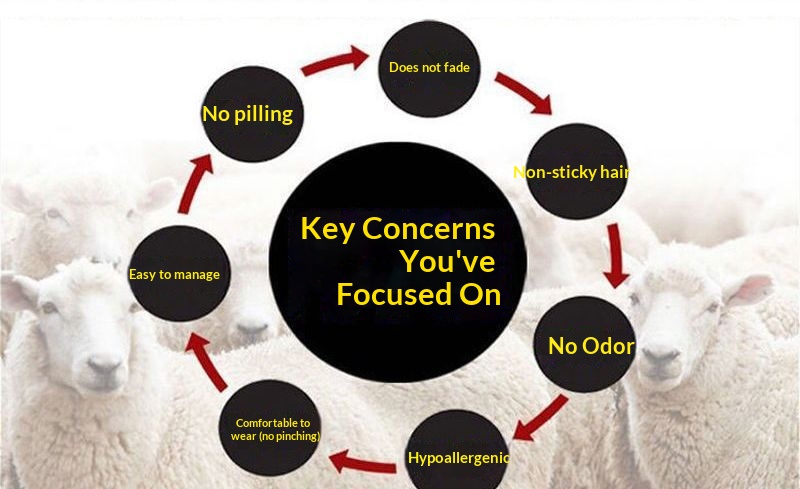 BOY BOY Autumn Winter Middle-aged Men's Woolen Thickened Blazer Single Shoulder Jacket Dad's Commuting Style_voghion.com