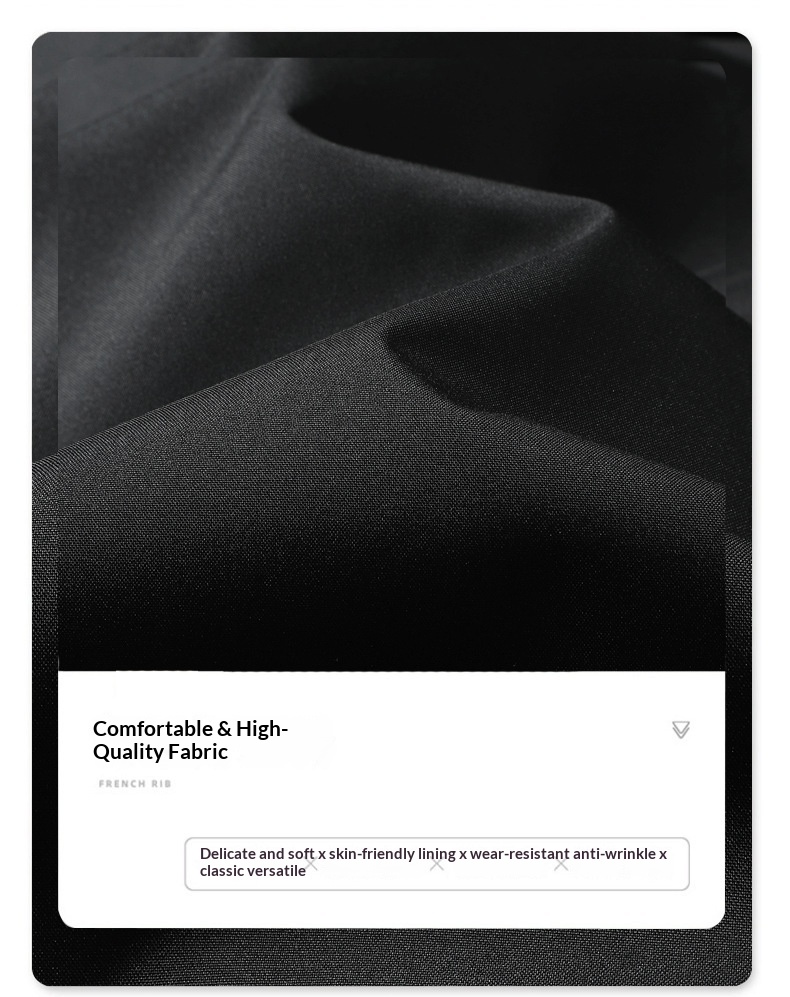 ActiveGo Autumn Winter New Jacket Coat Men Outdoor Hiking Fashion Trendy Men's Cool Casual Workwear Windbreaker_desvips.com