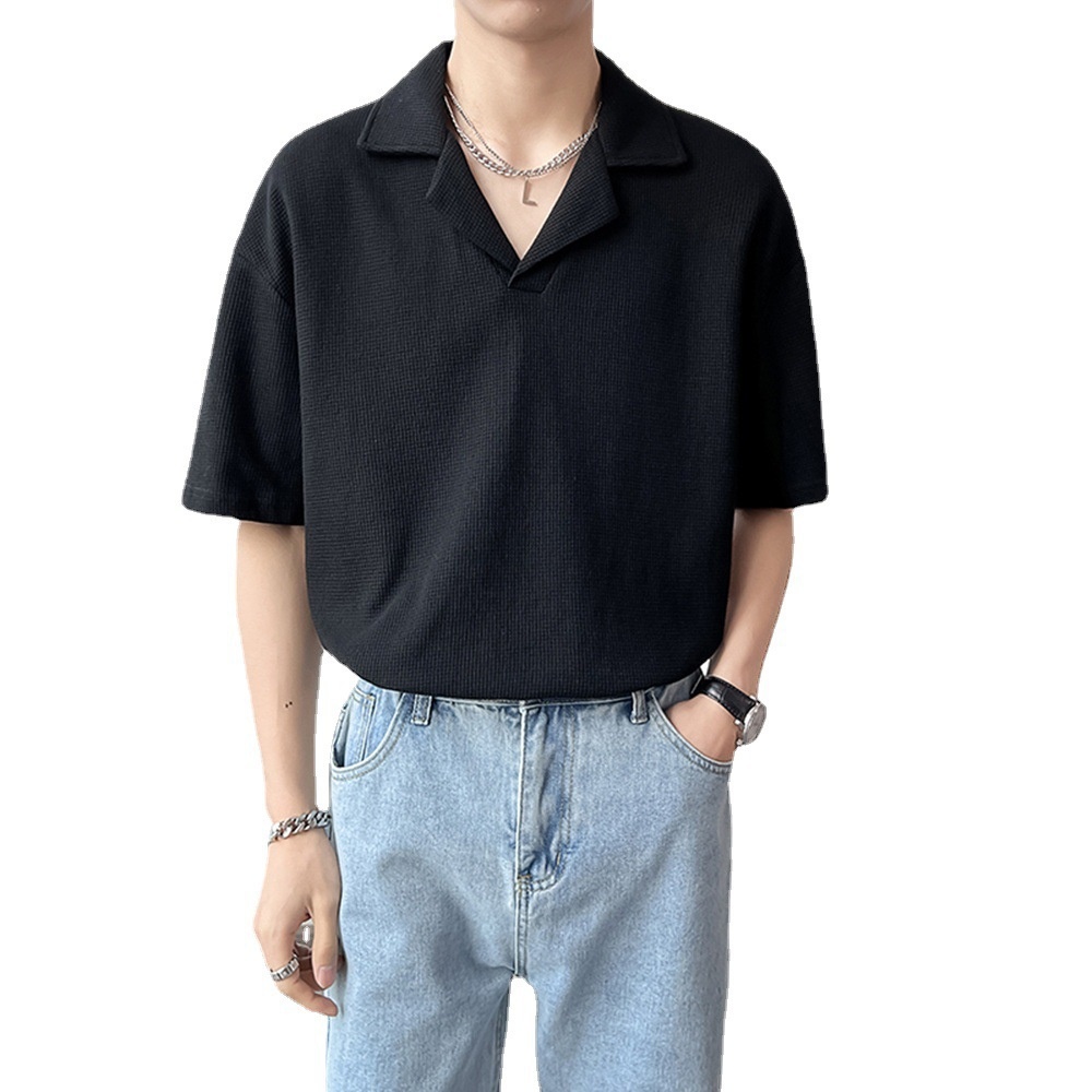 boy Api Access Frequency Exceeds The Limit. This Ban Will Last 1 Seconds_voghion.com