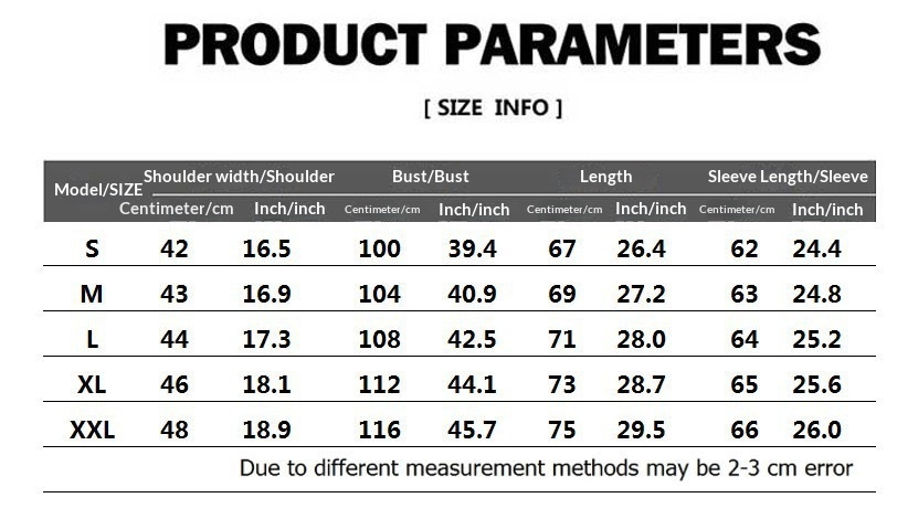 BOY BOY Sequin Performance Tuxedo Nightclub Men's Wear Host Emcee Studio Jacket Suit XZ58_voghion.com