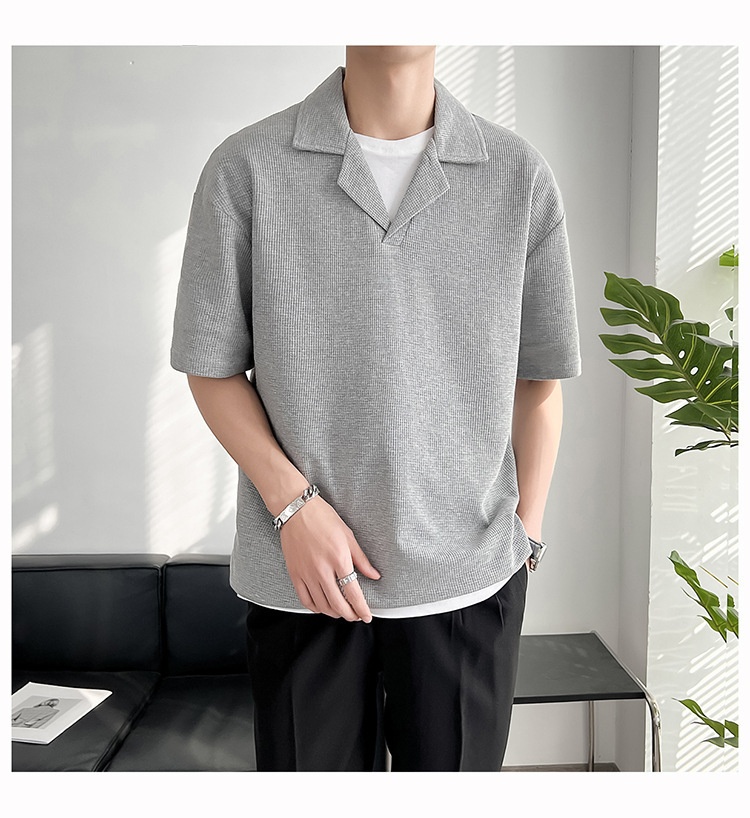 boy Api Access Frequency Exceeds The Limit. This Ban Will Last 1 Seconds_voghion.com