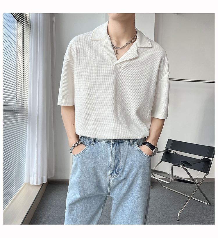 boy Api Access Frequency Exceeds The Limit. This Ban Will Last 1 Seconds_voghion.com