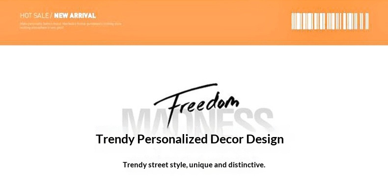 ActiveGo Autumn Winter New Jacket Coat Men Outdoor Hiking Fashion Trendy Men's Cool Casual Workwear Windbreaker_desvips.com