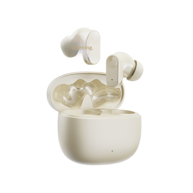 Bluetooth Earbuds In-Ear True Wireless Noise Cancelling High-Quality Sound Gaming Long Battery Life Running Sports 2025_voghion.com