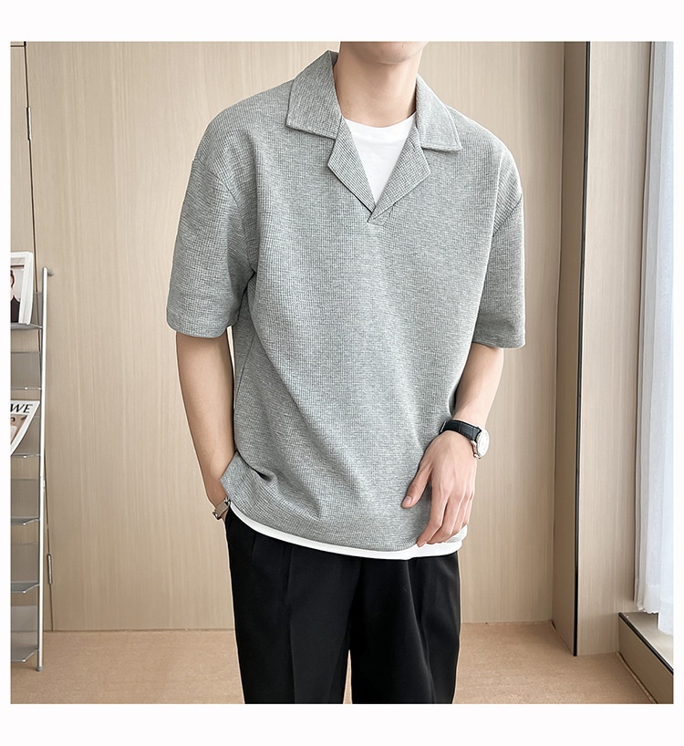 boy Api Access Frequency Exceeds The Limit. This Ban Will Last 1 Seconds_voghion.com